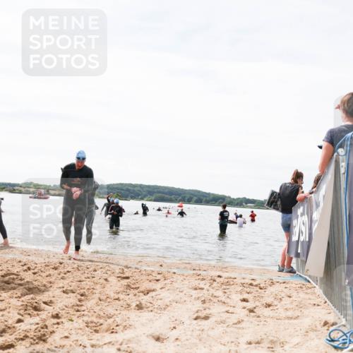 21.06.2026 - Viking Triathlon Michael Strokosch http://msf.ph/oto/9828915 21.06.2026 10:53:43 Schwimmen 182, 365, 375, 538, 607 meine-sportfotos.de