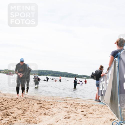 21.06.2026 - Viking Triathlon Michael Strokosch http://msf.ph/oto/9828916 21.06.2026 10:53:43 Schwimmen 182, 365, 375, 538, 607 meine-sportfotos.de
