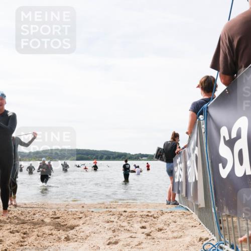 21.06.2026 - Viking Triathlon Michael Strokosch http://msf.ph/oto/9828920 21.06.2026 10:53:45 Schwimmen 182, 365, 375, 538, 607 meine-sportfotos.de