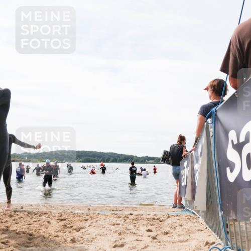 21.06.2026 - Viking Triathlon Michael Strokosch http://msf.ph/oto/9828922 21.06.2026 10:53:45 Schwimmen 182, 365, 375, 538, 607 meine-sportfotos.de