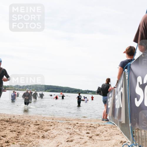 21.06.2026 - Viking Triathlon Michael Strokosch http://msf.ph/oto/9828924 21.06.2026 10:53:46 Schwimmen 182, 365, 375, 538, 607 meine-sportfotos.de