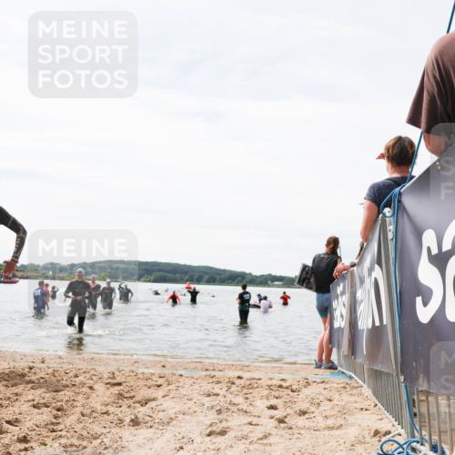 21.06.2026 - Viking Triathlon Michael Strokosch http://msf.ph/oto/9828925 21.06.2026 10:53:46 Schwimmen 182, 365, 375, 538, 607 meine-sportfotos.de