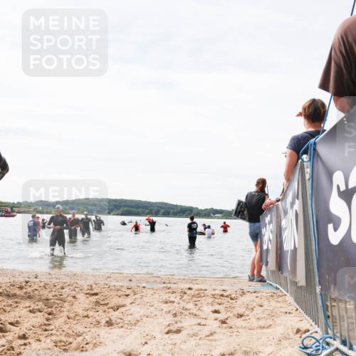 21.06.2026 - Viking Triathlon Michael Strokosch http://msf.ph/oto/9828926 21.06.2026 10:53:47 Schwimmen 182, 365, 375, 538, 607 meine-sportfotos.de