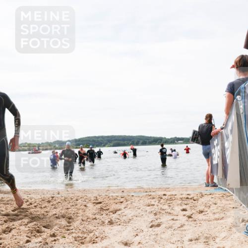 21.06.2026 - Viking Triathlon Michael Strokosch http://msf.ph/oto/9828928 21.06.2026 10:53:47 Schwimmen 182, 365, 375, 538, 607 meine-sportfotos.de