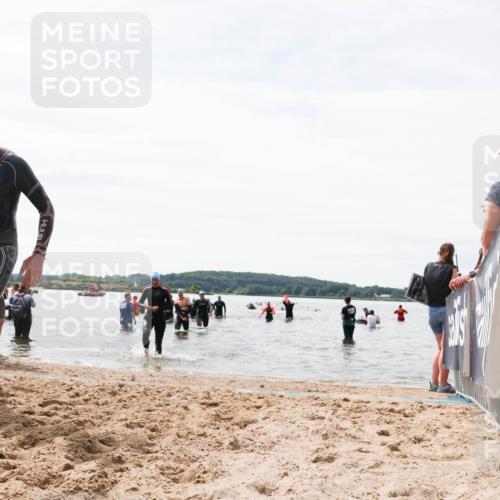21.06.2026 - Viking Triathlon Michael Strokosch http://msf.ph/oto/9828929 21.06.2026 10:53:48 Schwimmen 97, 182, 365, 538, 607 meine-sportfotos.de
