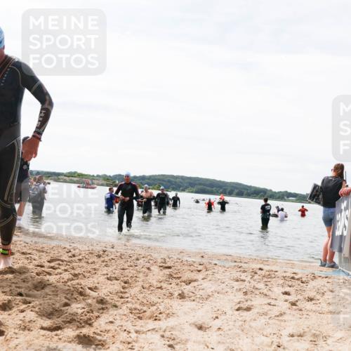 21.06.2026 - Viking Triathlon Michael Strokosch http://msf.ph/oto/9828930 21.06.2026 10:53:48 Schwimmen 97, 182, 365, 538, 607 meine-sportfotos.de