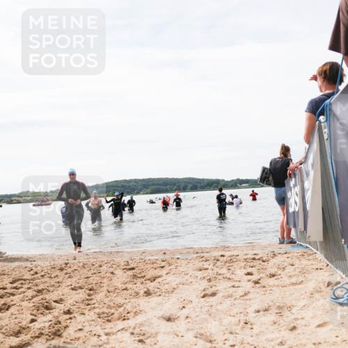 21.06.2026 - Viking Triathlon Michael Strokosch http://msf.ph/oto/9828934 21.06.2026 10:53:49 Schwimmen 97, 182, 365, 538, 607 meine-sportfotos.de