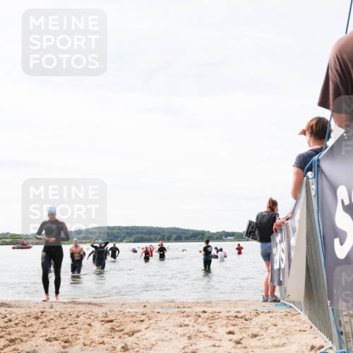 21.06.2026 - Viking Triathlon Michael Strokosch http://msf.ph/oto/9828935 21.06.2026 10:53:50 Schwimmen 97, 182, 203, 365, 538, 607 meine-sportfotos.de