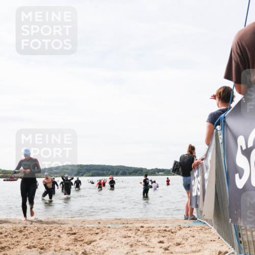 21.06.2026 - Viking Triathlon Michael Strokosch http://msf.ph/oto/9828936 21.06.2026 10:53:50 Schwimmen 97, 182, 203, 365, 538, 607 meine-sportfotos.de