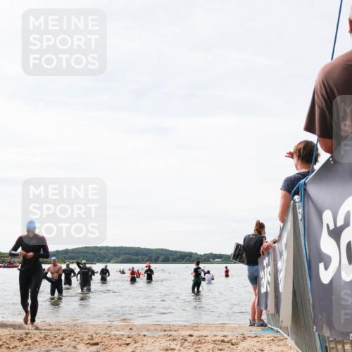 21.06.2026 - Viking Triathlon Michael Strokosch http://msf.ph/oto/9828937 21.06.2026 10:53:50 Schwimmen 97, 182, 203, 365, 538, 607 meine-sportfotos.de