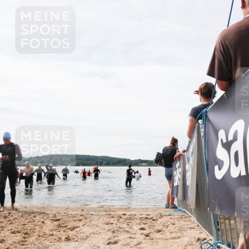 21.06.2026 - Viking Triathlon Michael Strokosch http://msf.ph/oto/9828938 21.06.2026 10:53:51 Schwimmen 97, 203, 538, 607 meine-sportfotos.de