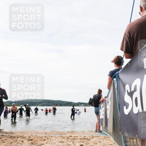 21.06.2026 - Viking Triathlon Michael Strokosch http://msf.ph/oto/9828939 21.06.2026 10:53:51 Schwimmen 97, 203, 538, 607 meine-sportfotos.de