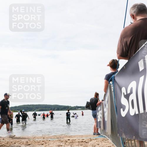 21.06.2026 - Viking Triathlon Michael Strokosch http://msf.ph/oto/9828941 21.06.2026 10:53:52 Schwimmen 97, 203, 257, 538, 607 meine-sportfotos.de
