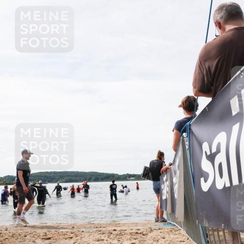 21.06.2026 - Viking Triathlon Michael Strokosch http://msf.ph/oto/9828942 21.06.2026 10:53:52 Schwimmen 97, 203, 257, 538, 607 meine-sportfotos.de