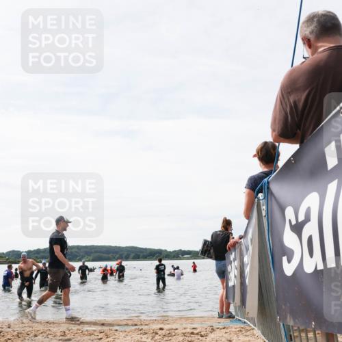 21.06.2026 - Viking Triathlon Michael Strokosch http://msf.ph/oto/9828943 21.06.2026 10:53:52 Schwimmen 97, 203, 257, 538, 607 meine-sportfotos.de