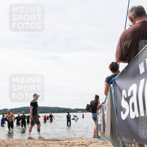21.06.2026 - Viking Triathlon Michael Strokosch http://msf.ph/oto/9828944 21.06.2026 10:53:53 Schwimmen 97, 203, 257, 515, 538, 607 meine-sportfotos.de