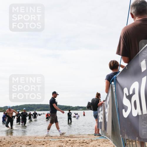 21.06.2026 - Viking Triathlon Michael Strokosch http://msf.ph/oto/9828946 21.06.2026 10:53:53 Schwimmen 97, 203, 257, 515, 538, 607 meine-sportfotos.de