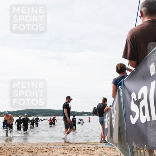 21.06.2026 - Viking Triathlon Michael Strokosch http://msf.ph/oto/9828947 21.06.2026 10:53:54 Schwimmen 97, 203, 257, 515, 538 meine-sportfotos.de