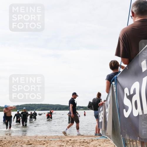 21.06.2026 - Viking Triathlon Michael Strokosch http://msf.ph/oto/9828948 21.06.2026 10:53:54 Schwimmen 97, 203, 257, 515, 538 meine-sportfotos.de