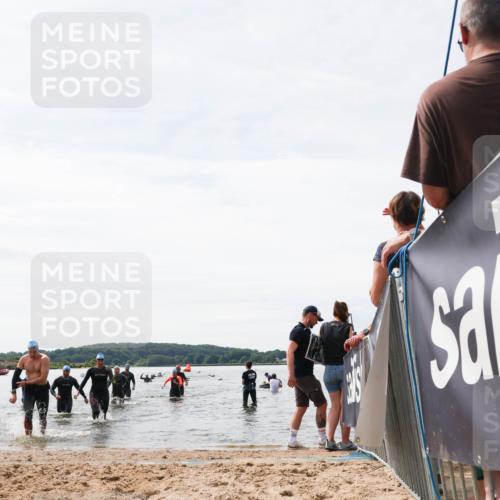 21.06.2026 - Viking Triathlon Michael Strokosch http://msf.ph/oto/9828950 21.06.2026 10:53:55 Schwimmen 97, 203, 257, 515, 538 meine-sportfotos.de