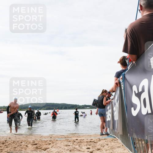 21.06.2026 - Viking Triathlon Michael Strokosch http://msf.ph/oto/9828952 21.06.2026 10:53:55 Schwimmen 97, 203, 257, 515, 538 meine-sportfotos.de