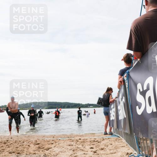 21.06.2026 - Viking Triathlon Michael Strokosch http://msf.ph/oto/9828953 21.06.2026 10:53:56 Schwimmen 97, 203, 257, 515, 538 meine-sportfotos.de