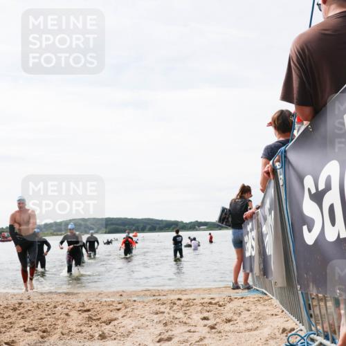 21.06.2026 - Viking Triathlon Michael Strokosch http://msf.ph/oto/9828954 21.06.2026 10:53:56 Schwimmen 97, 203, 257, 515, 538 meine-sportfotos.de
