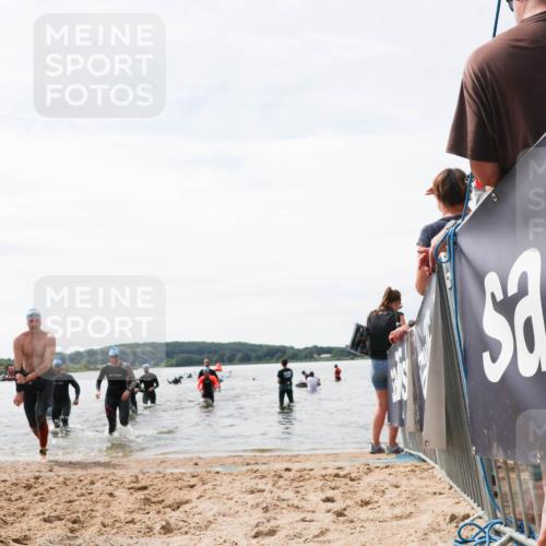 21.06.2026 - Viking Triathlon Michael Strokosch http://msf.ph/oto/9828955 21.06.2026 10:53:56 Schwimmen 97, 203, 257, 515, 538 meine-sportfotos.de