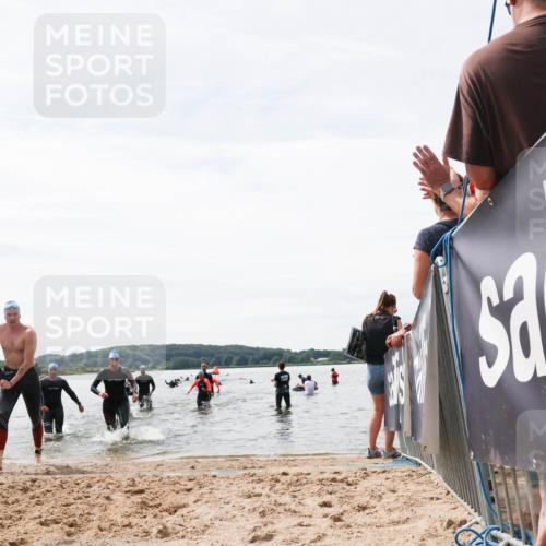 21.06.2026 - Viking Triathlon Michael Strokosch http://msf.ph/oto/9828956 21.06.2026 10:53:57 Schwimmen 97, 203, 257, 390, 515, 538 meine-sportfotos.de