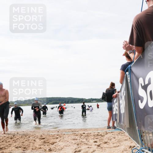 21.06.2026 - Viking Triathlon Michael Strokosch http://msf.ph/oto/9828957 21.06.2026 10:53:57 Schwimmen 97, 203, 257, 390, 515, 538 meine-sportfotos.de
