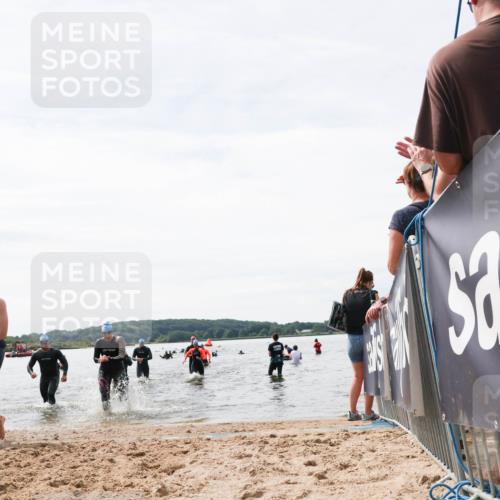 21.06.2026 - Viking Triathlon Michael Strokosch http://msf.ph/oto/9828958 21.06.2026 10:53:57 Schwimmen 97, 203, 257, 390, 515, 538 meine-sportfotos.de
