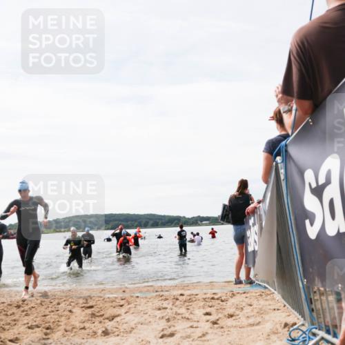 21.06.2026 - Viking Triathlon Michael Strokosch http://msf.ph/oto/9828964 21.06.2026 10:53:59 Schwimmen 61, 97, 190, 203, 257, 390, 515 meine-sportfotos.de
