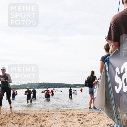 21.06.2026 - Viking Triathlon Michael Strokosch http://msf.ph/oto/9828965 21.06.2026 10:54:00 Schwimmen 61, 97, 190, 203, 257, 390, 515 meine-sportfotos.de