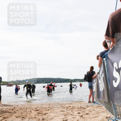 21.06.2026 - Viking Triathlon Michael Strokosch http://msf.ph/oto/9828967 21.06.2026 10:54:00 Schwimmen 61, 97, 190, 203, 257, 390, 515 meine-sportfotos.de