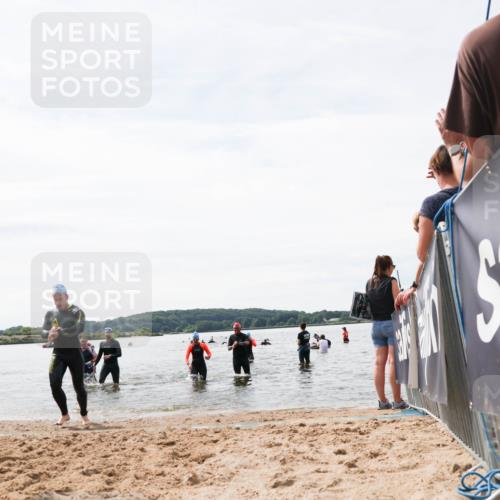 21.06.2026 - Viking Triathlon Michael Strokosch http://msf.ph/oto/9828973 21.06.2026 10:54:02 Schwimmen 61, 97, 190, 203, 257, 390, 515, 631 meine-sportfotos.de