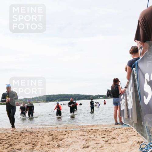 21.06.2026 - Viking Triathlon Michael Strokosch http://msf.ph/oto/9828974 21.06.2026 10:54:03 Schwimmen 61, 97, 190, 203, 257, 390, 515, 631 meine-sportfotos.de