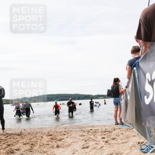 21.06.2026 - Viking Triathlon Michael Strokosch http://msf.ph/oto/9828975 21.06.2026 10:54:03 Schwimmen 61, 97, 190, 203, 257, 390, 515, 631 meine-sportfotos.de