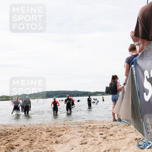 21.06.2026 - Viking Triathlon Michael Strokosch http://msf.ph/oto/9828976 21.06.2026 10:54:03 Schwimmen 61, 97, 190, 203, 257, 390, 515, 631 meine-sportfotos.de