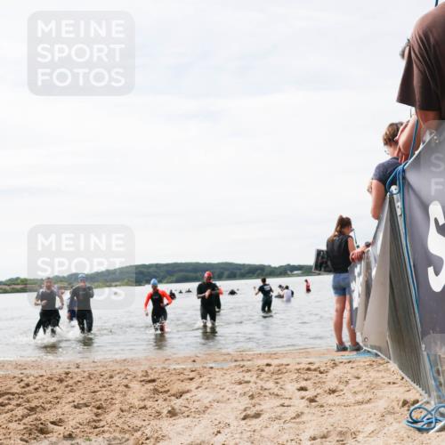 21.06.2026 - Viking Triathlon Michael Strokosch http://msf.ph/oto/9828978 21.06.2026 10:54:04 Schwimmen 61, 190, 203, 257, 390, 515, 631 meine-sportfotos.de