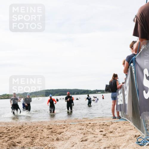 21.06.2026 - Viking Triathlon Michael Strokosch http://msf.ph/oto/9828979 21.06.2026 10:54:04 Schwimmen 61, 190, 203, 257, 390, 515, 631 meine-sportfotos.de