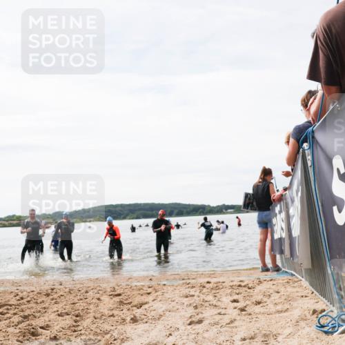 21.06.2026 - Viking Triathlon Michael Strokosch http://msf.ph/oto/9828980 21.06.2026 10:54:05 Schwimmen 61, 190, 203, 257, 390, 515, 631 meine-sportfotos.de