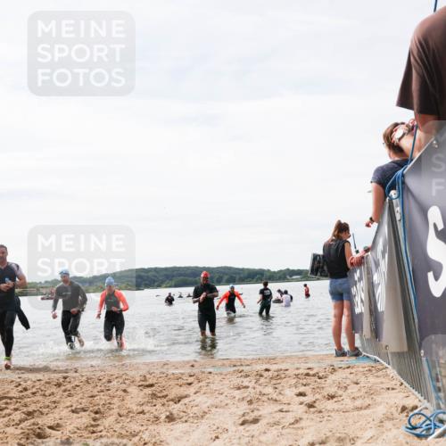 21.06.2026 - Viking Triathlon Michael Strokosch http://msf.ph/oto/9828984 21.06.2026 10:54:06 Schwimmen 61, 190, 257, 390, 515, 631 meine-sportfotos.de