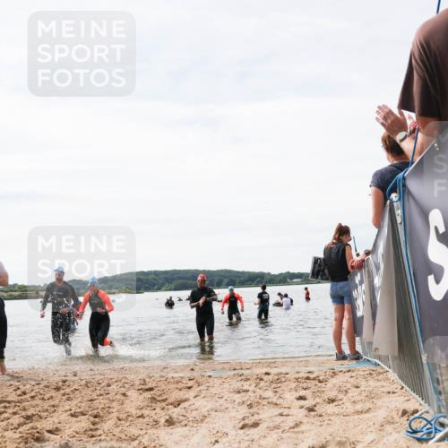 21.06.2026 - Viking Triathlon Michael Strokosch http://msf.ph/oto/9828985 21.06.2026 10:54:06 Schwimmen 61, 190, 257, 390, 515, 631 meine-sportfotos.de