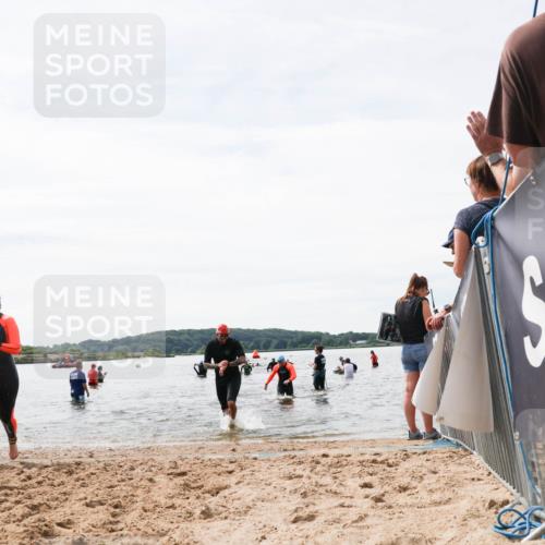 21.06.2026 - Viking Triathlon Michael Strokosch http://msf.ph/oto/9828991 21.06.2026 10:54:08 Schwimmen 61, 190, 237, 390, 515, 631 meine-sportfotos.de