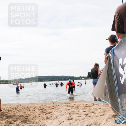 21.06.2026 - Viking Triathlon Michael Strokosch http://msf.ph/oto/9829004 21.06.2026 10:54:13 Schwimmen 61, 190, 237, 631 meine-sportfotos.de
