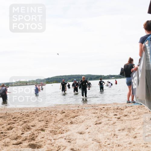 21.06.2026 - Viking Triathlon Michael Strokosch http://msf.ph/oto/9829076 21.06.2026 10:54:37 Schwimmen 413, 427, 504, 557, 613 meine-sportfotos.de