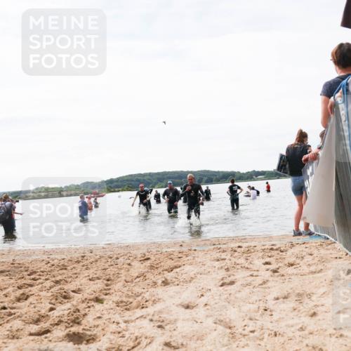 21.06.2026 - Viking Triathlon Michael Strokosch http://msf.ph/oto/9829077 21.06.2026 10:54:37 Schwimmen 413, 427, 504, 557, 613 meine-sportfotos.de