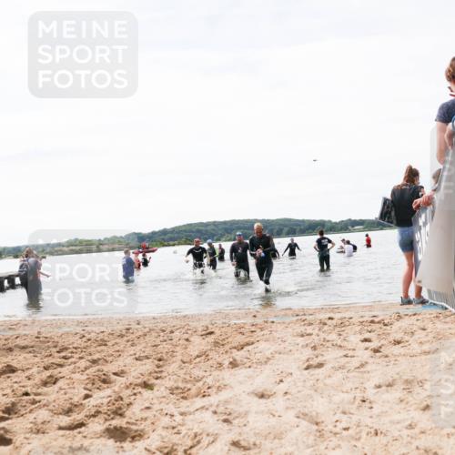 21.06.2026 - Viking Triathlon Michael Strokosch http://msf.ph/oto/9829079 21.06.2026 10:54:38 Schwimmen 413, 427, 504, 613 meine-sportfotos.de