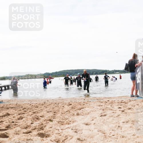 21.06.2026 - Viking Triathlon Michael Strokosch http://msf.ph/oto/9829080 21.06.2026 10:54:38 Schwimmen 413, 427, 504, 613 meine-sportfotos.de