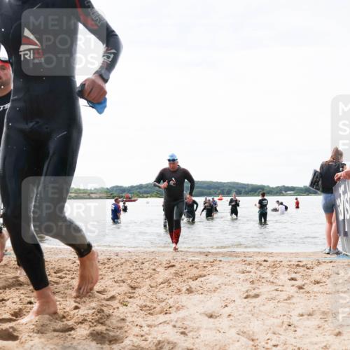 21.06.2026 - Viking Triathlon Michael Strokosch http://msf.ph/oto/9829101 21.06.2026 10:54:45 Schwimmen 275, 413, 504, 613 meine-sportfotos.de